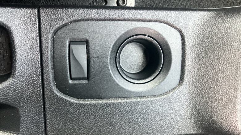 Dacia Duster 1.0 TCe 90 Essential 5dr Petrol Estate